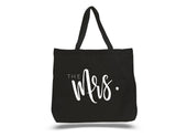 The Mrs Tote